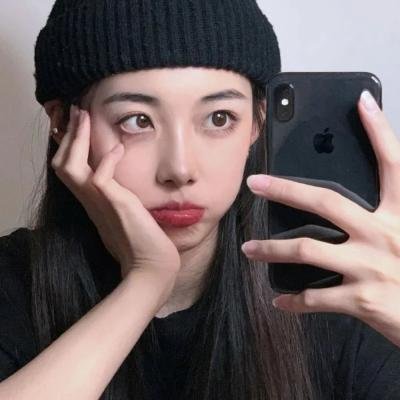 黎明（1990年电影）