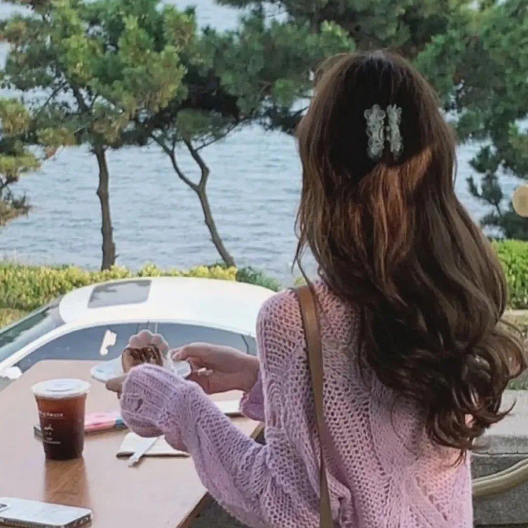 高中歌剧团☆男子组