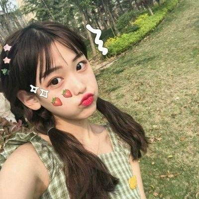 墨少小祖宗又美又飒