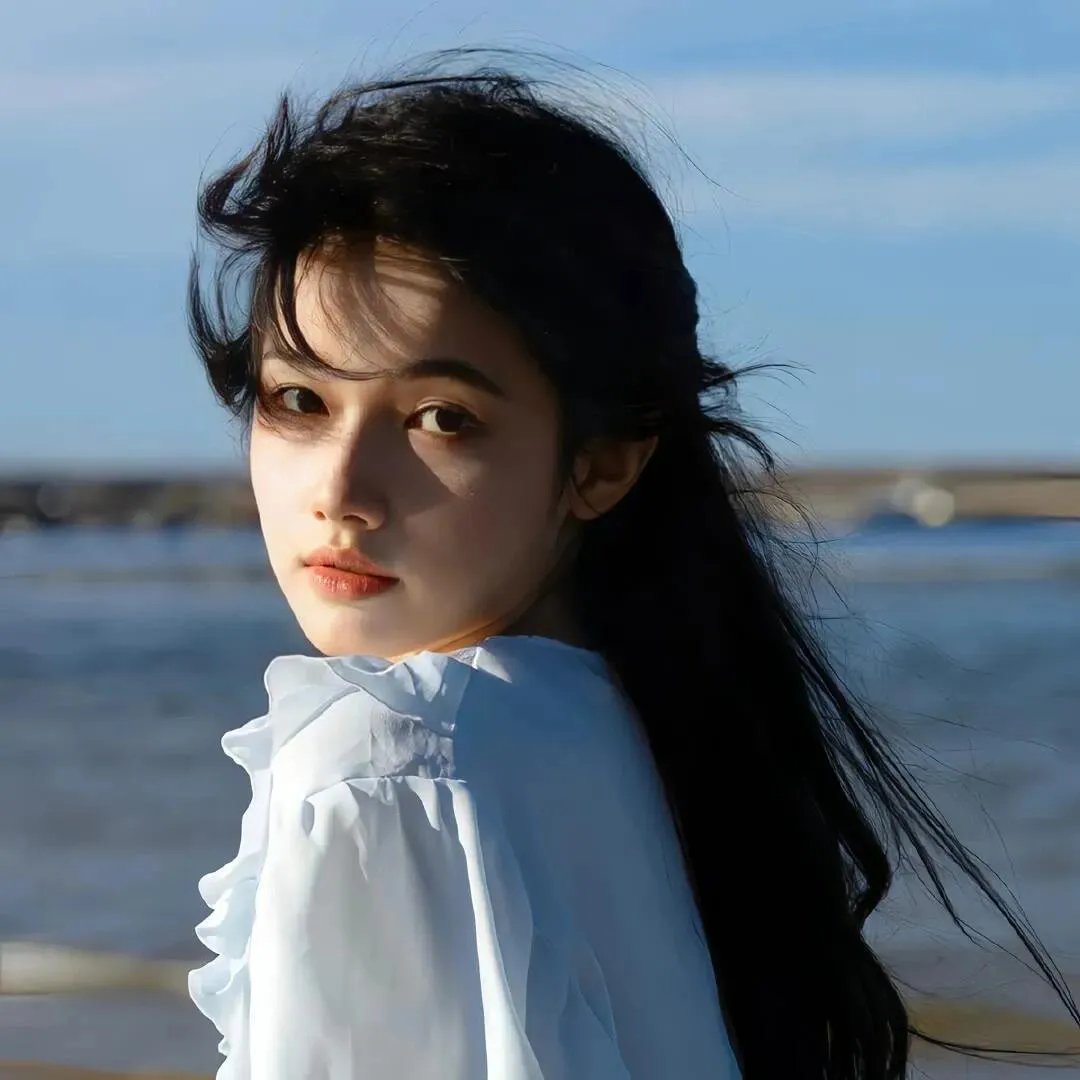 和猪猪一起上课的日子