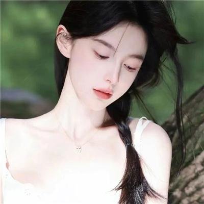 人间世 第一季