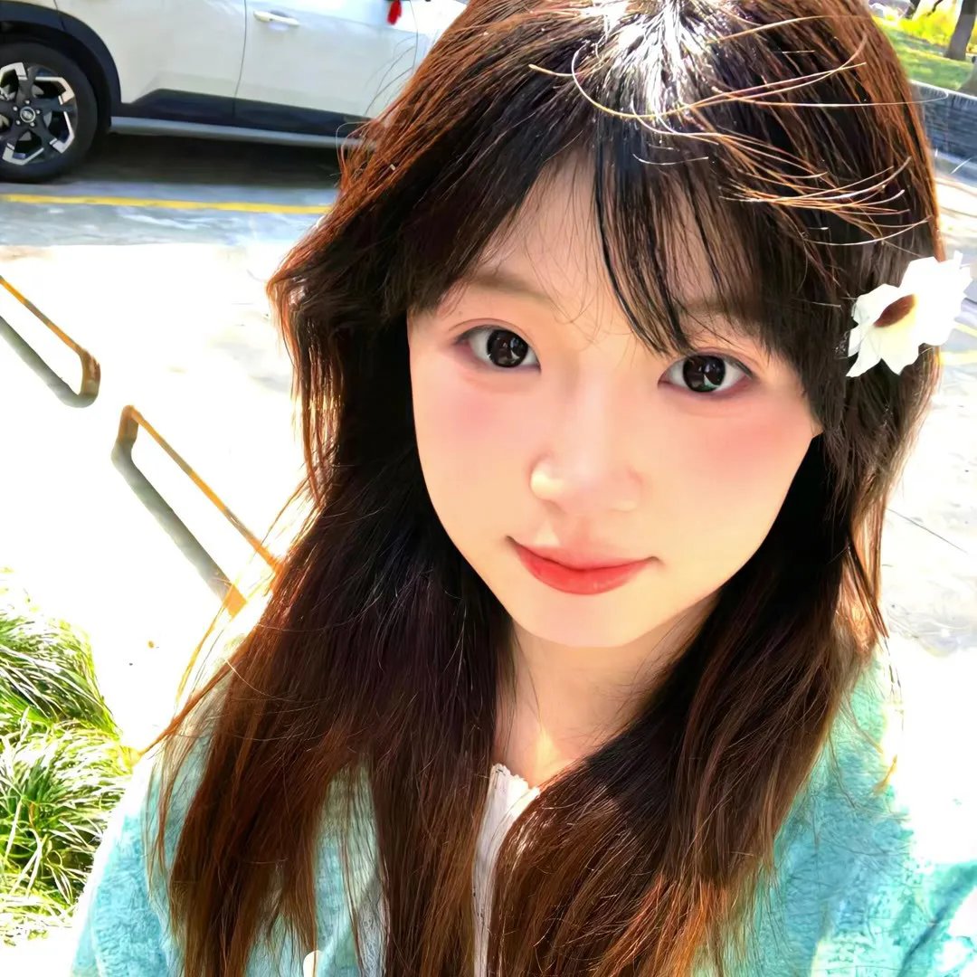 性爱调查
