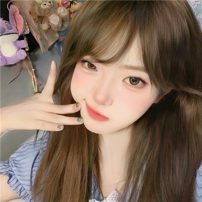 觉醒神眼我承包了整片大海