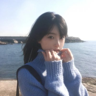 风流水兵