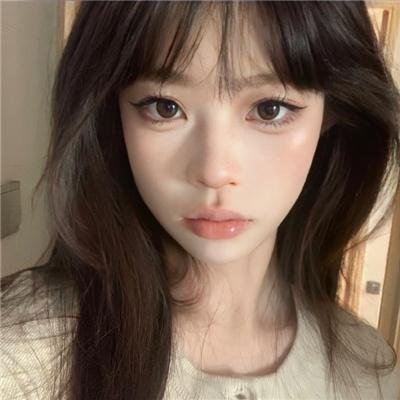 道别的早晨就用约定之花点缀吧