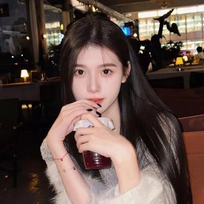 大汉天子2：汉武雄风