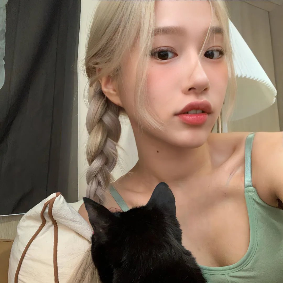 BIGBANG10 The Concert: 0.TO.10 in Seoul