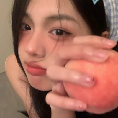 盛夏和她的未婚夫