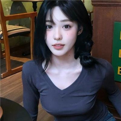 囧人的幸福生活