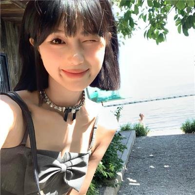 爱尔兰之美
