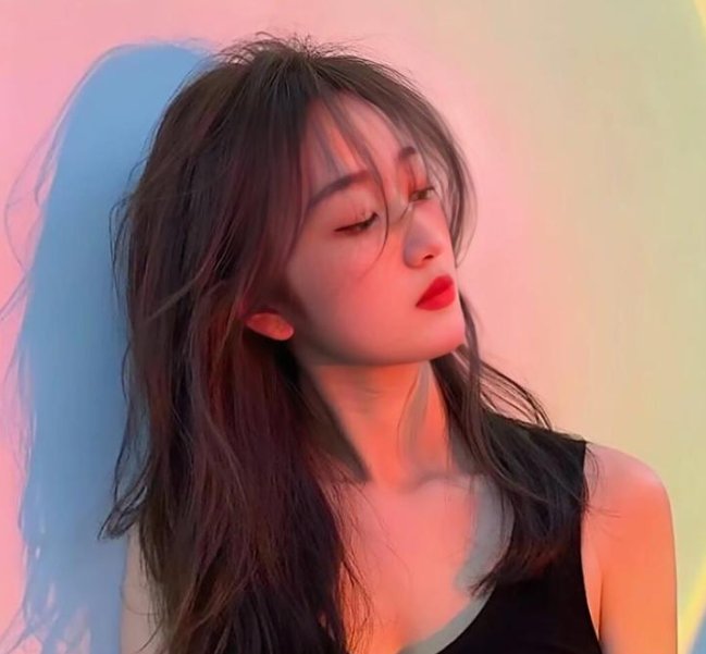 爱的赌注 (电影)