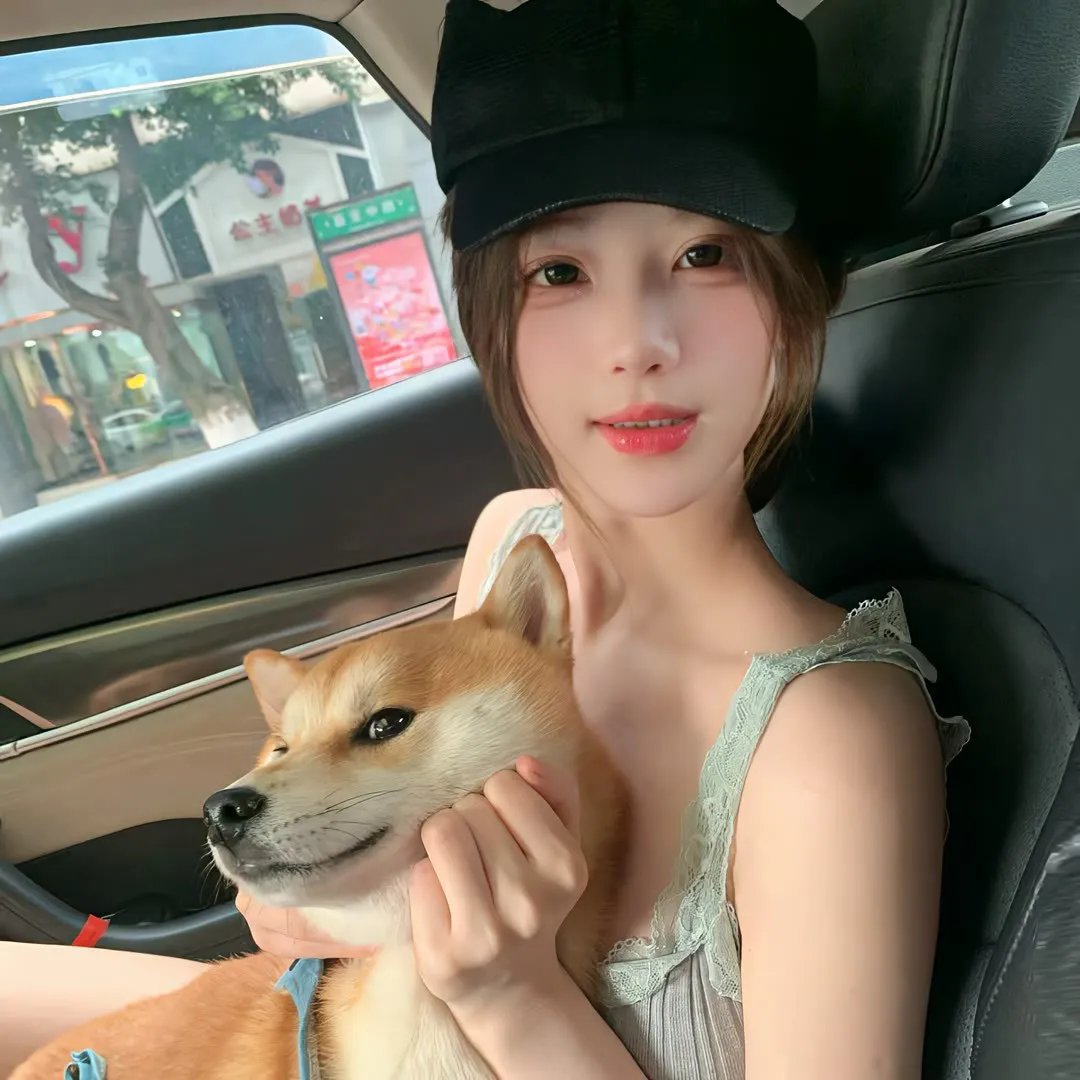 寻她灯火阑珊处