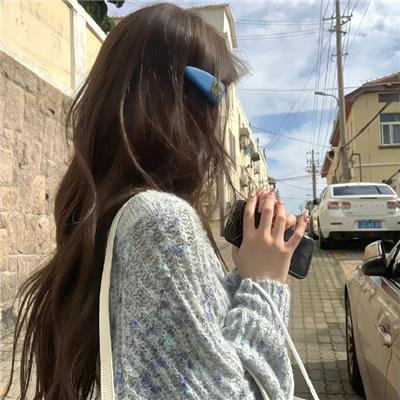 首富千金归来，五个舅舅轮番宠