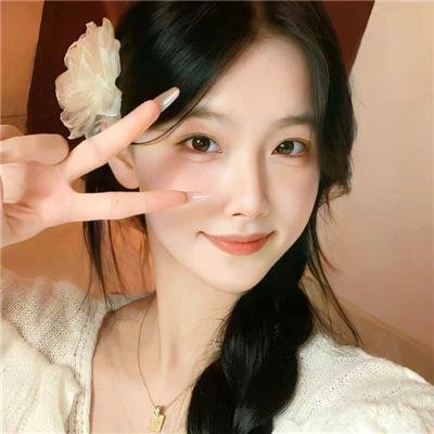冰雪坏皇后