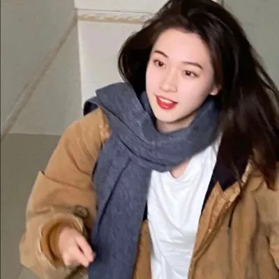 皇后复仇中
