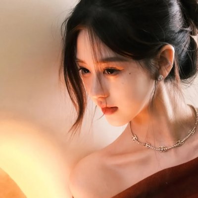 小楼的奇幻生活