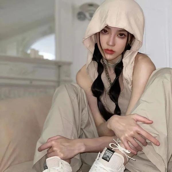 孤鸟罗宾