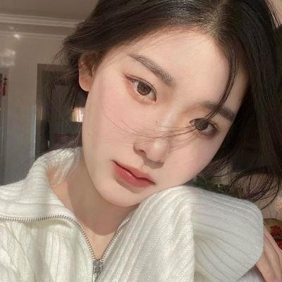 上帝粒子