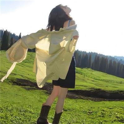 从此不再是童话